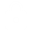 _images/ImagePool_LockIcon.png