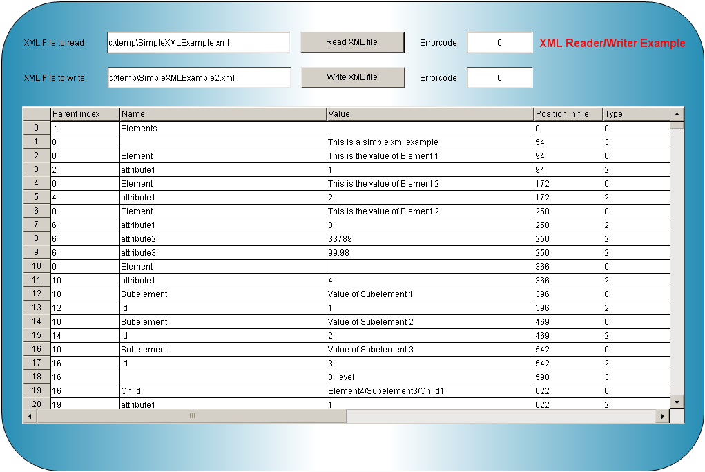 _images/XMLExample1.png