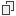 _cds_icon_copy_symbol_group.png