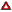 _cds_icon_warning_triangle.png