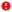 _cds_icon_exclamation_mark_red_circle.png