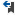 _cds_icon_cmd_previous_bookmark.png