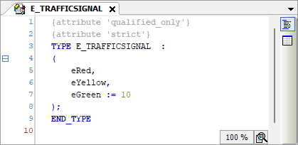 _cds_enum_trafficsignal_declaration.png