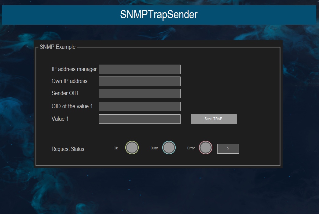 _example_img_snmp_trap_sender.png