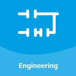 _icon_startpage_engineering.png