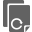 _cds_icon_scan_copy_all.png