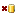 _svn_icon_disconnect.png