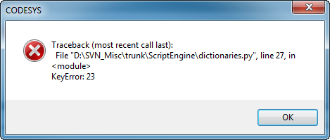_cds_script_dictionaries_keyerror_details.png