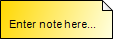 _uml_img_note.png