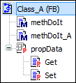 _uml_img_class_example_realization_navigator.png