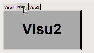 _visu_within_a_tab_in_runtime.png