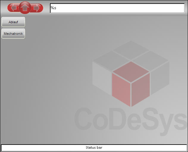 Modèle de niveau supérieur : AC_Toplevel_3S_Vertical_Template
