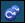 _cds_icon_license_server.png