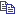 _cds_icon_standard_copy.png