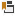 _cds_icon_view_bookmark.png