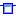 _ld_icon_st_block.png