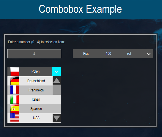 _example_img_visu_combobox.png