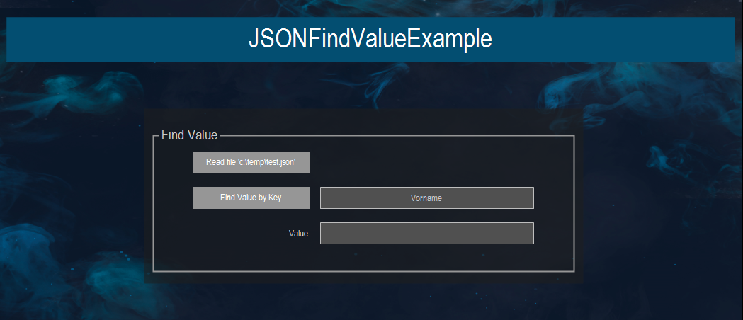 _example_img_json_find_value.PNG