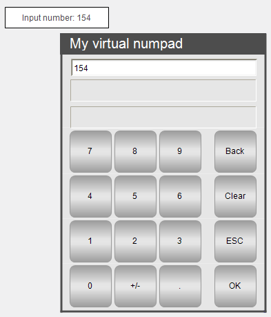 _visu_img_call_virtual_numpad.png