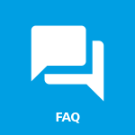 _icon_startpage_faq.png