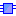 _ld_icon_remove_unused_pins.png