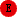 rdncy_icon_state_error.png