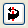 _sm_icon_cnc_editor_change_camera_yaw_right.png