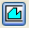 _sm_icon_cnc_resetzoom.png