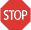 _visu_img_element_image_stop.png