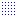 _visu_icon_grid_dot_narrow.png