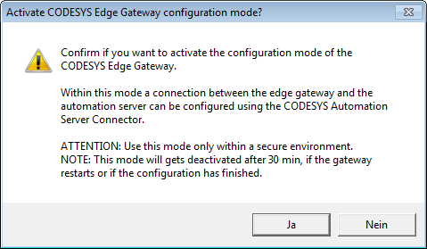 _cas_edge_gateway_config_mode.png