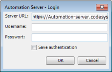 _cas_img_automation_server_login.png
