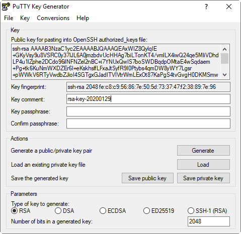 _sl_img_puttygen_generated_key.png