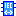 cds_icon_iecXchange.png