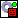 _cds_icon_online_change_nok.png