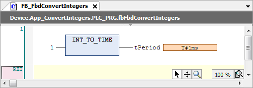 _cds_img_fbd_convert_int_to_time.png
