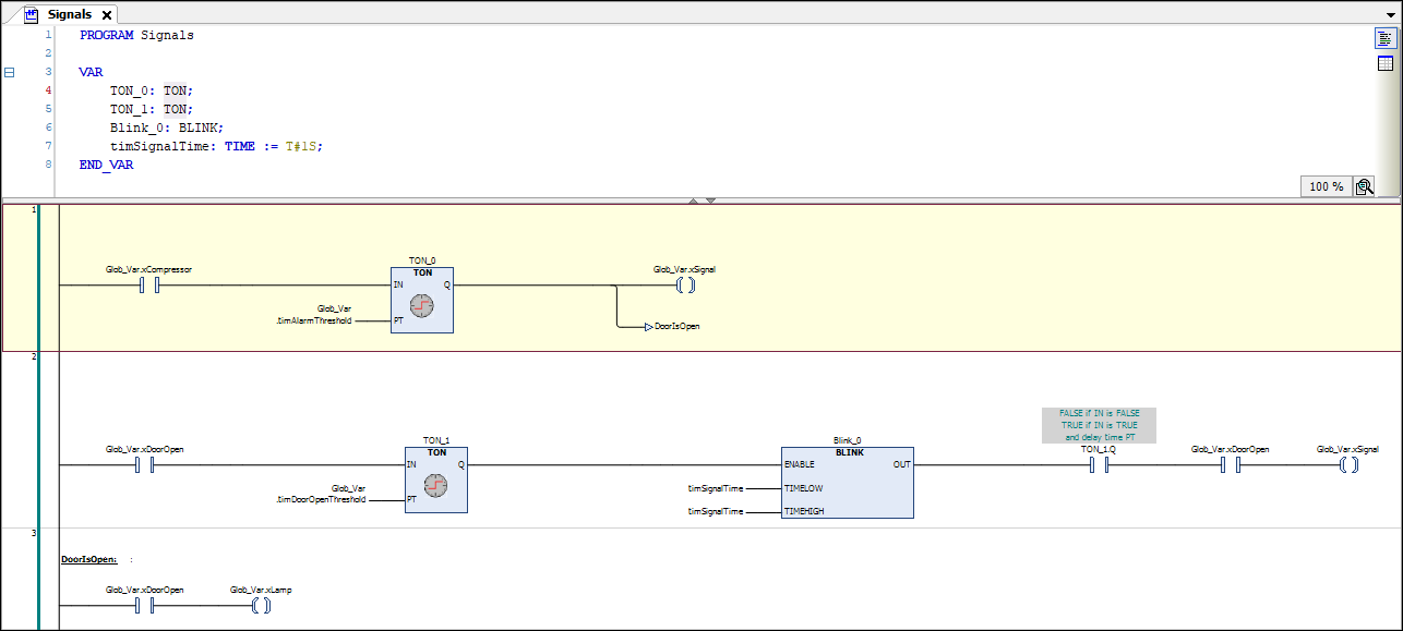 _cds_img_tutorial_refrigerator_plcprg_cfc_diagram.png