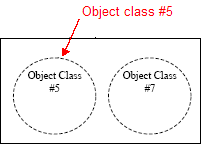 _enic_img_class_id.png