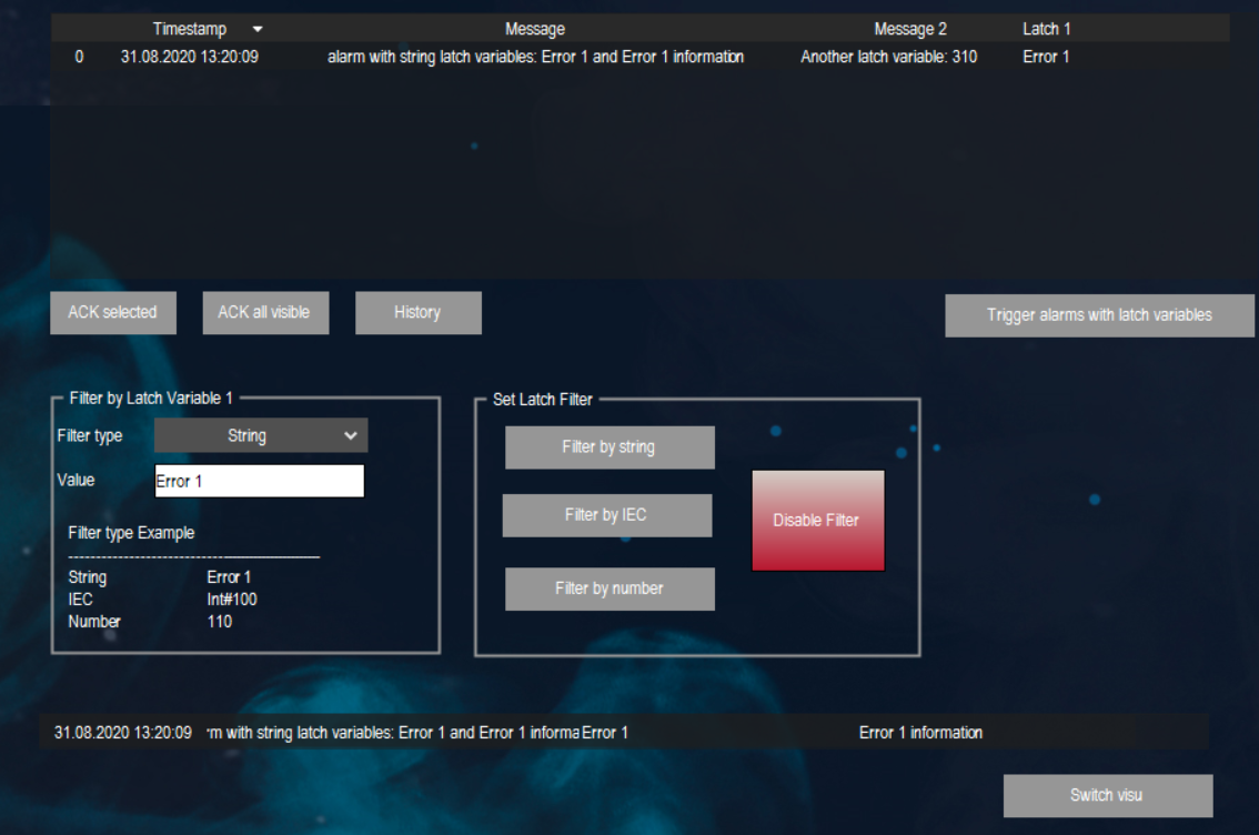 _example_img_visu_alarm_filter_latch.png