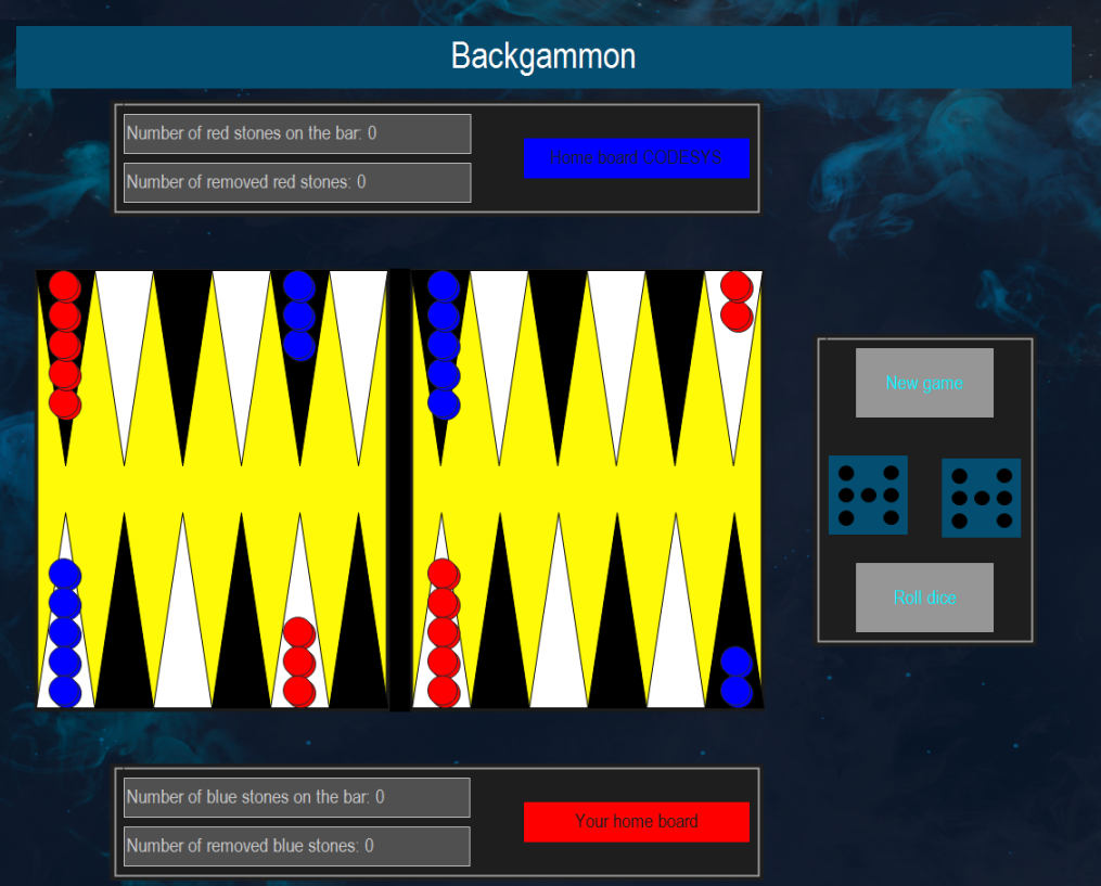 _example_img_backgammon.png