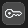 _example_icon_iiot_openwheather_api_key.png
