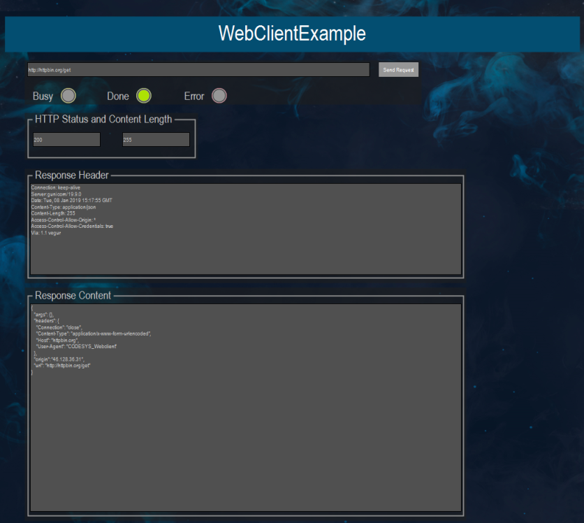 _example_img_web_client.png