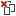 _git_icon_reset_hard.png