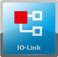 _iolk_img_product_icon.png