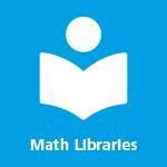 Math-Libraries.png