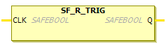 Blocco funzione: SF_R_TRIG