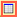 EL6900_Loadsensing_table_icon.png