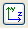 _sm_icon_cnc_editor_view_yz.png