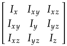 _sm_img_general_inertia_tensor.png