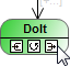 _uml_img_simple_plc_chart_doit_focused.png
